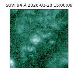 suvi - 2026-01-20T15:00:06.437000
