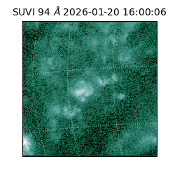 suvi - 2026-01-20T16:00:06.619000