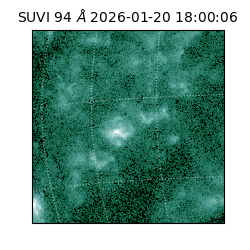 suvi - 2026-01-20T18:00:06.981000