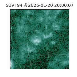 suvi - 2026-01-20T20:00:07.343000