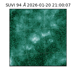 suvi - 2026-01-20T21:00:07.507000