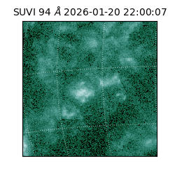 suvi - 2026-01-20T22:00:07.705000
