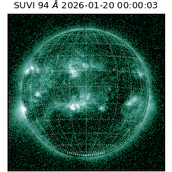 suvi - 2026-01-20T00:00:03.687000
