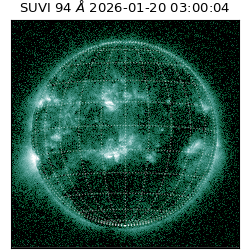 suvi - 2026-01-20T03:00:04.235000