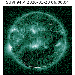 suvi - 2026-01-20T06:00:04.783000