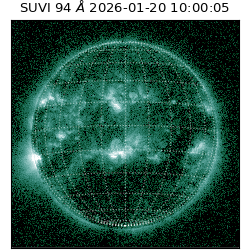 suvi - 2026-01-20T10:00:05.517000