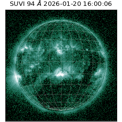 suvi - 2026-01-20T16:00:06.619000