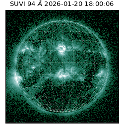 suvi - 2026-01-20T18:00:06.981000