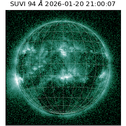 suvi - 2026-01-20T21:00:07.507000