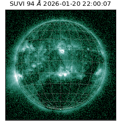 suvi - 2026-01-20T22:00:07.705000