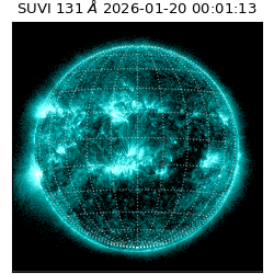 suvi - 2026-01-20T00:01:13.684000