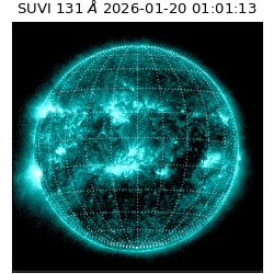 suvi - 2026-01-20T01:01:13.866000