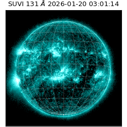 suvi - 2026-01-20T03:01:14.232000
