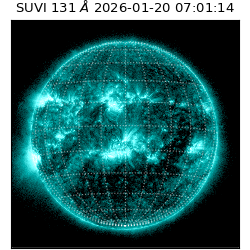 suvi - 2026-01-20T07:01:14.962000