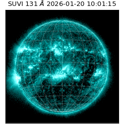 suvi - 2026-01-20T10:01:15.514000