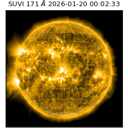 suvi - 2026-01-20T00:02:33.697000