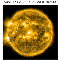 suvi - 2026-01-20T01:02:33.879000