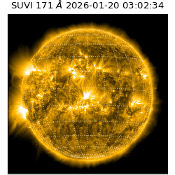 suvi - 2026-01-20T03:02:34.245000