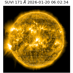 suvi - 2026-01-20T06:02:34.791000