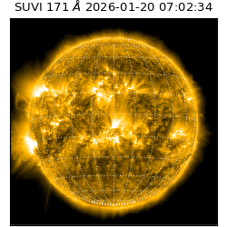 suvi - 2026-01-20T07:02:34.975000