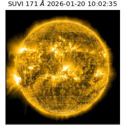 suvi - 2026-01-20T10:02:35.529000