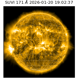 suvi - 2026-01-20T19:02:37.171000