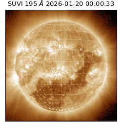 suvi - 2026-01-20T00:00:33.691000