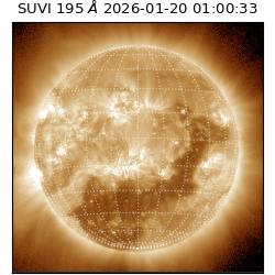 suvi - 2026-01-20T01:00:33.873000