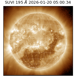 suvi - 2026-01-20T05:00:34.603000