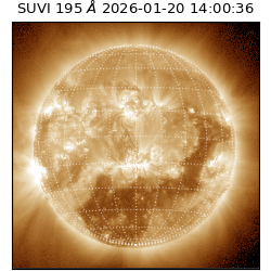 suvi - 2026-01-20T14:00:36.259000