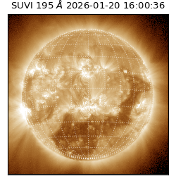suvi - 2026-01-20T16:00:36.623000