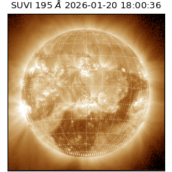 suvi - 2026-01-20T18:00:36.985000
