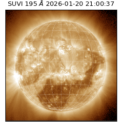 suvi - 2026-01-20T21:00:37.527000