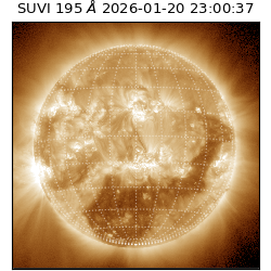 suvi - 2026-01-20T23:00:37.889000