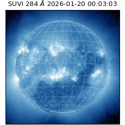 suvi - 2026-01-20T00:03:03.689000