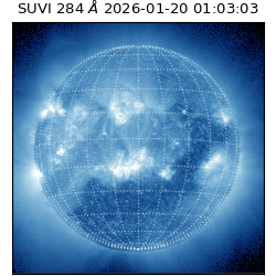 suvi - 2026-01-20T01:03:03.871000