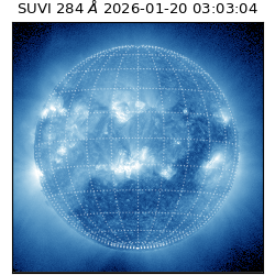 suvi - 2026-01-20T03:03:04.235000