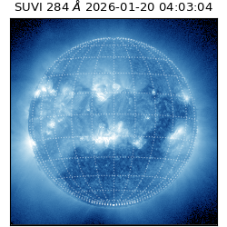 suvi - 2026-01-20T04:03:04.419000