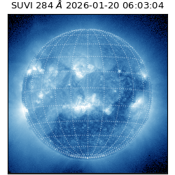 suvi - 2026-01-20T06:03:04.783000