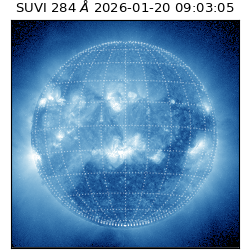 suvi - 2026-01-20T09:03:05.335000