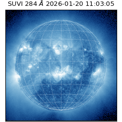 suvi - 2026-01-20T11:03:05.705000