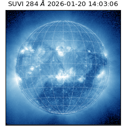 suvi - 2026-01-20T14:03:06.257000