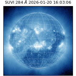 suvi - 2026-01-20T16:03:06.621000