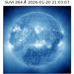suvi - 2026-01-20T21:03:07.507000