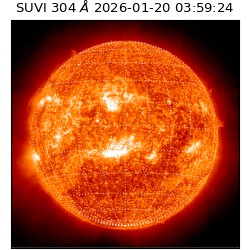 suvi - 2026-01-20T03:59:24.415000