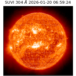 suvi - 2026-01-20T06:59:24.963000