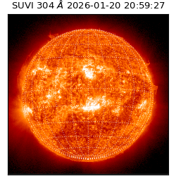 suvi - 2026-01-20T20:59:27.521000
