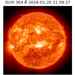 suvi - 2026-01-20T21:59:27.701000
