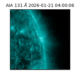 saia - 2026-01-21T04:00:06.625000