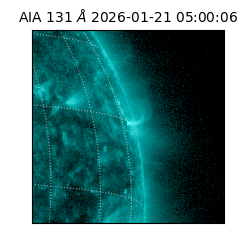 saia - 2026-01-21T05:00:06.615000